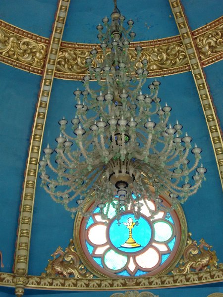 India Trip - July 2010 292.jpg